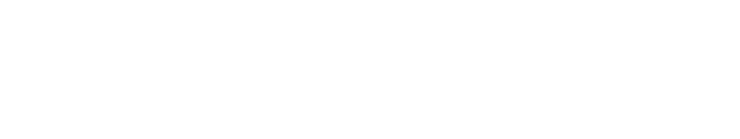 Big Purple Dot