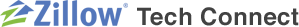 zillow techconnect