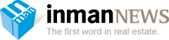inman news
