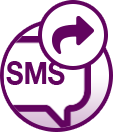 SMS Marketing