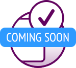 Consumer Direct 1003