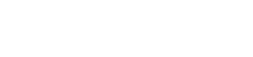 American Financial Network