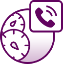 Call Dialer