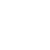 Icon dripmarketing