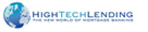 High tech lending