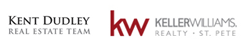Keller williams