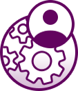 CRM